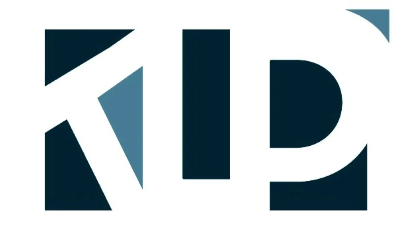 Cabinet KLP Solutions